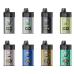 Uwell Zetta Pro Pod System Kit Jade Green