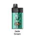 Uwell Zetta Pro Pod System Kit Jade Green