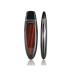 Uwell Zumwalt Pod System Kit 520mAh