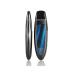 Uwell Zumwalt Pod System Kit 520mAh