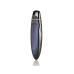 Uwell Zumwalt Pod System Kit 520mAh