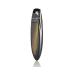 Uwell Zumwalt Pod System Kit 520mAh