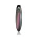 Uwell Zumwalt Pod System Kit 520mAh
