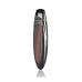 Uwell Zumwalt Pod System Kit 520mAh