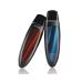 Uwell Zumwalt Pod System Kit 520mAh