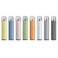 Uwell Caliburn Air R Pod System Kit  1100mAh 3ml