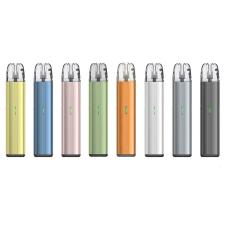 Uwell Caliburn Air R Pod System Kit  1100mAh 3ml