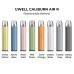 Uwell Caliburn Air R Pod System Kit  1100mAh 3ml