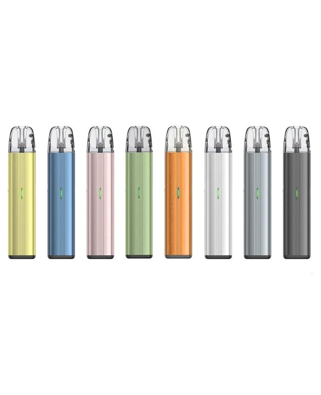 Uwell Caliburn Air R Pod System Kit  1100mAh 3ml