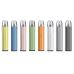 Uwell Caliburn Air R Pod System Kit  1100mAh 3ml