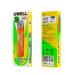 Uwell Caliburn Air Pod System Kit