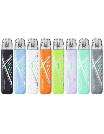 Uwell Caliburn Air Pod System Kit 1000mAh 3ml