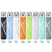 Uwell Caliburn Air Pod System Kit colors