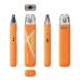 Uwell Caliburn Air Pod System Kit