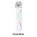 Uwell Caliburn Air Pod System Kit cloud white