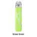 Uwell Caliburn Air Pod System Kit grace green