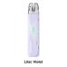 Uwell Caliburn Air Pod System Kit lilac violet