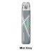 Uwell Caliburn Air Pod System Kit mist gray