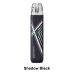 Uwell Caliburn Air Pod System Kit shadow black