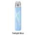 Uwell Caliburn Air Pod System Kit twilight blue