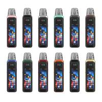 Uwell Caliburn G5 Pro Pod System Kit 1800mAh