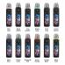 Uwell Caliburn G5 Pro Pod Kit Colors