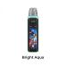 Uwell Caliburn G5 Pro Pod Kit Bright Aqua