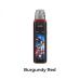 Uwell Caliburn G5 Pro Pod Kit Burgundy Red