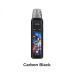 Uwell Caliburn G5 Pro Pod Kit Carbon Black