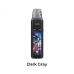 Uwell Caliburn G5 Pro Pod Kit Dark Gray