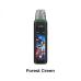 Uwell Caliburn G5 Pro Pod Kit Forest Green