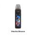 Uwell Caliburn G5 Pro Pod Kit Mocha Brown