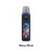 Uwell Caliburn G5 Pro Pod Kit Navy Blue