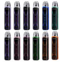 Uwell Caliburn G5 Vision Pod System Kit 1600mAh