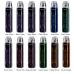 Uwell Caliburn G5 Vision Pod System Kit colors