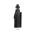 Uwell Hypercar 80W Kit With 3.5ML Whirl Tank