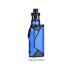 Uwell Hypercar 80W Kit With 3.5ML Whirl Tank