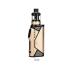 Uwell Hypercar 80W Kit With 3.5ML Whirl Tank