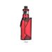 Uwell Hypercar 80W Kit With 3.5ML Whirl Tank