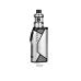 Uwell Hypercar 80W Kit With 3.5ML Whirl Tank