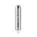 Uwell E-Juice Bottle