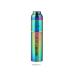 10ML Uwell E-Juice Bottle