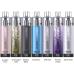 Uwell Nunchaku 10000 Refillable Pod Kit Color