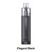 Uwell Nunchaku 10000 Refillable Pod Kit Elegant Black