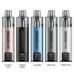 Uwell Nunchaku Mini Pod System Kit Colors