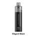 Uwell Nunchaku Mini Pod System Kit Elegant Black
