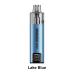 Uwell Nunchaku Mini Pod System Kit Lake Blue
