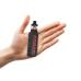 Vandy Vape AP 900mAh Waterproof Starter Kit With MTL Tank