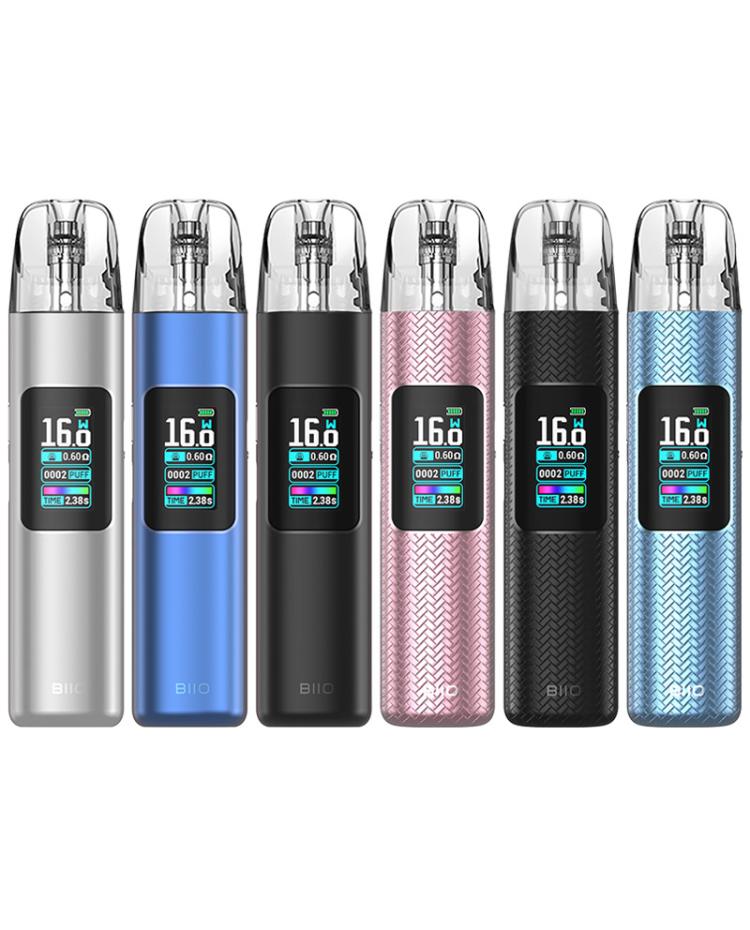 bibiy VABATOP 新品未使用 Bibiy Zippo Vivienne Westwood Oil Lighter BIG ORB Silver New W/Box