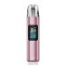 Vandy Vape BIIO Pod Kit Cherry Pink